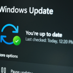 Microsoft Patch Tuesday, December 2025 Edition – Krebs on Security