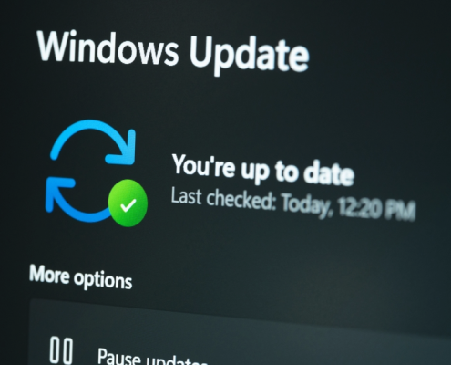 Microsoft Patch Tuesday, December 2025 Edition – Krebs on Security