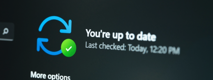 Microsoft Patch Tuesday, December 2025 Edition – Krebs on Security