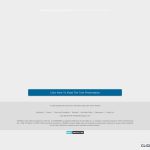 The Ultimate Energizer