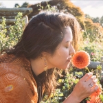 Humans Could Have as Many as 33 Senses