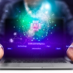 Over 175,000 publicly exposed Ollama AI servers discovered worldwide – so fix now