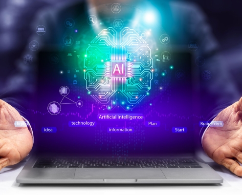 Over 175,000 publicly exposed Ollama AI servers discovered worldwide – so fix now