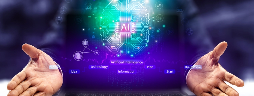 Over 175,000 publicly exposed Ollama AI servers discovered worldwide – so fix now