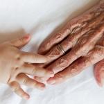 US Life Expectancy Broke Records in 2024, And Could Still Be Climbing : ScienceAlert