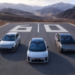 China car production and sales exceed 31 million in Jan–Nov, up over 10% · TechNode