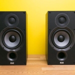 Best Speakers of 2026 – CNET