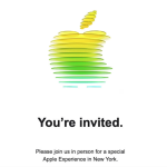 Here’s what to expect at Apple’s product launch event on March 4 Here’s what to expect at Apple’s product launch event on March 4
