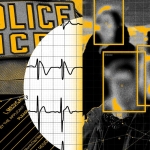 Surveillance and ICE Are Driving Patients Away From Medical Care, Report Warns