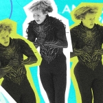 Figure Skaters at the 2026 Winter Olympics Are Pushing the Limits of What’s Possible