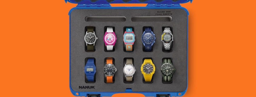 Building a Watch Collection on a Budget? Here’s Where to Start (2026)