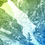 The 2026 Winter Olympics Will Have a Major Impact on the Region’s Snow