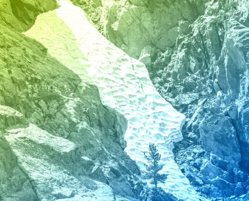 The 2026 Winter Olympics Will Have a Major Impact on the Region’s Snow