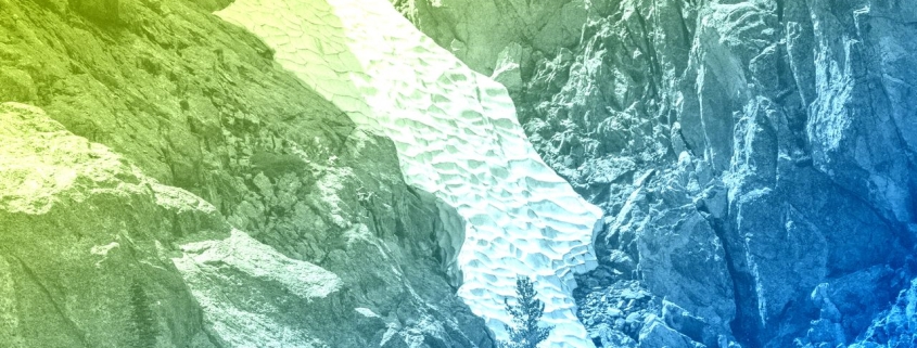 The 2026 Winter Olympics Will Have a Major Impact on the Region’s Snow