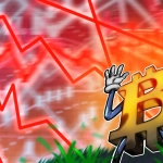 ‘Decent Chance’ Bitcoin Already Bottomed at K: Analyst