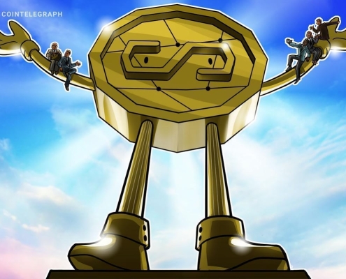 Standard Chartered Reaffirms T Stablecoin Call, Trims T-Bill View