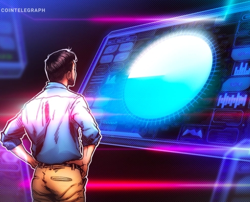 Base To Shift From Optimism Tech Stack to a ‘Unified’ Architecture