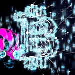 Bitcoin May See Upside After AI Stocks Become ‘Silly Big’