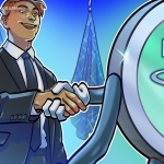 Tether And Opera Expand Stablecoin Access Via MiniPay Wallet