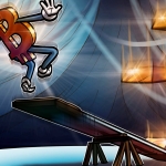 Traders’ Move Off Bitcoin, Shift Capital Flows To Gold, AI And Tech Stocks