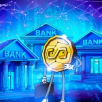 Banks Should Embrace Stablecoin Yield in CLARITY Act: White House Adviser