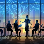 Bitcoin Devs’ Inaction on Quantum Will Frustrate Institutions: VC Bitcoin Devs’ Inaction on Quantum Will Frustrate Institutions: VC