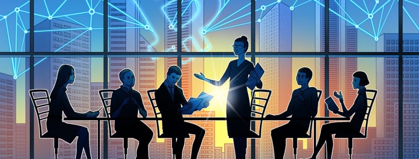 Bitcoin Devs’ Inaction on Quantum Will Frustrate Institutions: VC