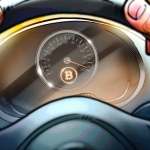 Altcoin Sell Pressure Hits 9B As BTC Volumes Lead The Market