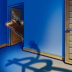 ISM Manufacturing PMI Rise is Bullish For Bitcoin