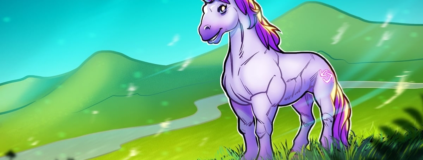 Uniswap Founder Slams Scam Crypto Ads After Victim ‘Lost Everything’ Uniswap Founder Slams Scam Crypto Ads After Victim ‘Lost Everything’