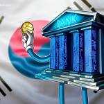 South Korea’s Central Bank Reaffirms Bank-First Stablecoin Model