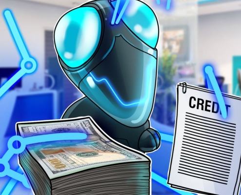 Ledn’s 8M Bitcoin-Backed ABS Deal Enters US Bond Market