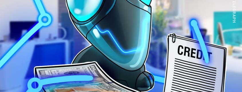 Ledn’s 8M Bitcoin-Backed ABS Deal Enters US Bond Market Ledn’s 8M Bitcoin-Backed ABS Deal Enters US Bond Market