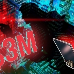 Crypto Bridge Protocol CrossCurve Exploited for M