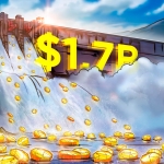 Crypto Funds Post Two-Week Outflows Amid Bitcoin Slide