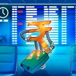 Why India Wants the E-Rupee to Move Beyond Borders
