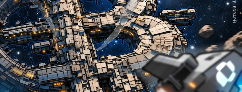 Bitcoin-native USDT protocol joins CTDG Dev Hub