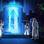 ETH’s Negative Funding Rates May Not Be A Buy Signal This Time