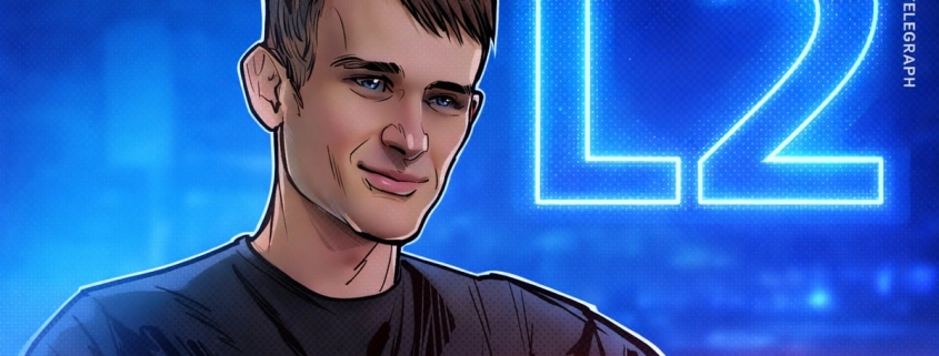 Ethereum L2 Builders Debate Scaling Role After Vitalik’s Rollup Rethink