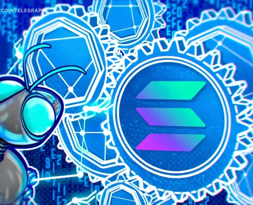 Multiliquid, Metalayer Roll Out Instant Redemptions for Tokenized RWAs