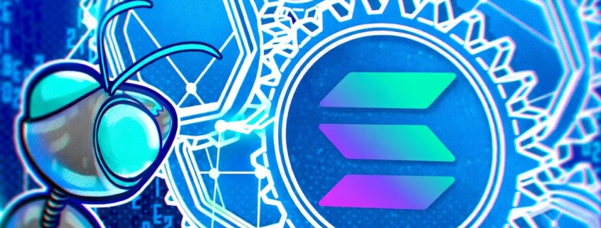 Multiliquid, Metalayer Roll Out Instant Redemptions for Tokenized RWAs