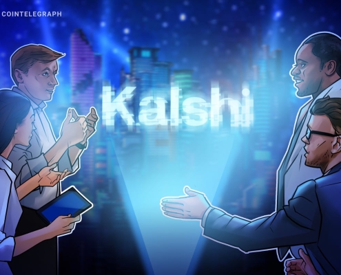 Kalshi Boosts Surveillance Ahead of Super Bowl