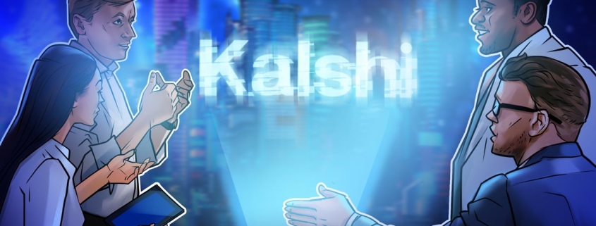 Kalshi Boosts Surveillance Ahead of Super Bowl