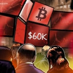 Large Bitcoin Holders Supply Hits 9-Month Low Large Bitcoin Holders Supply Hits 9-Month Low