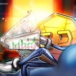 Bitcoin Dips to k, TRM Labs Reaches Crypto Unicorn Status