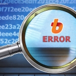 Bithumb Corrects Payout Error After Abnormal Bitcoin Trades