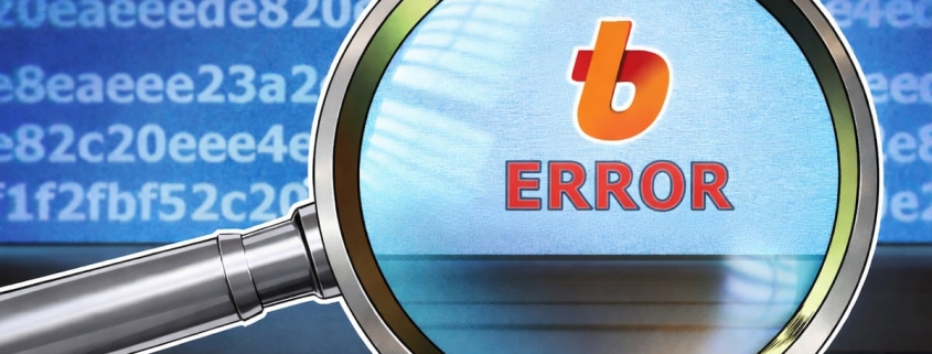 Bithumb Corrects Payout Error After Abnormal Bitcoin Trades