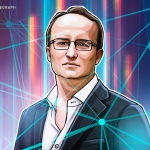 Ai.Com, Founded by Kris Marszalek, Announces Upcoming AI Agents