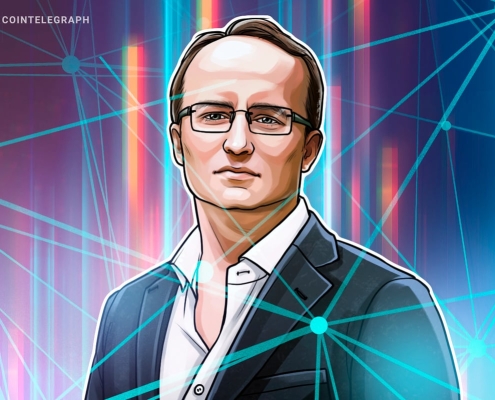 Ai.Com, Founded by Kris Marszalek, Announces Upcoming AI Agents Ai.Com, Founded by Kris Marszalek, Announces Upcoming AI Agents