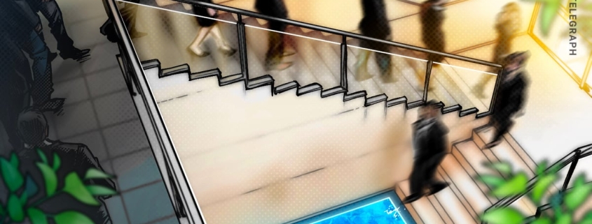 Jack Dorsey’s Block May Slash Up To 10% of Staff: Report Jack Dorsey’s Block May Slash Up To 10% of Staff: Report